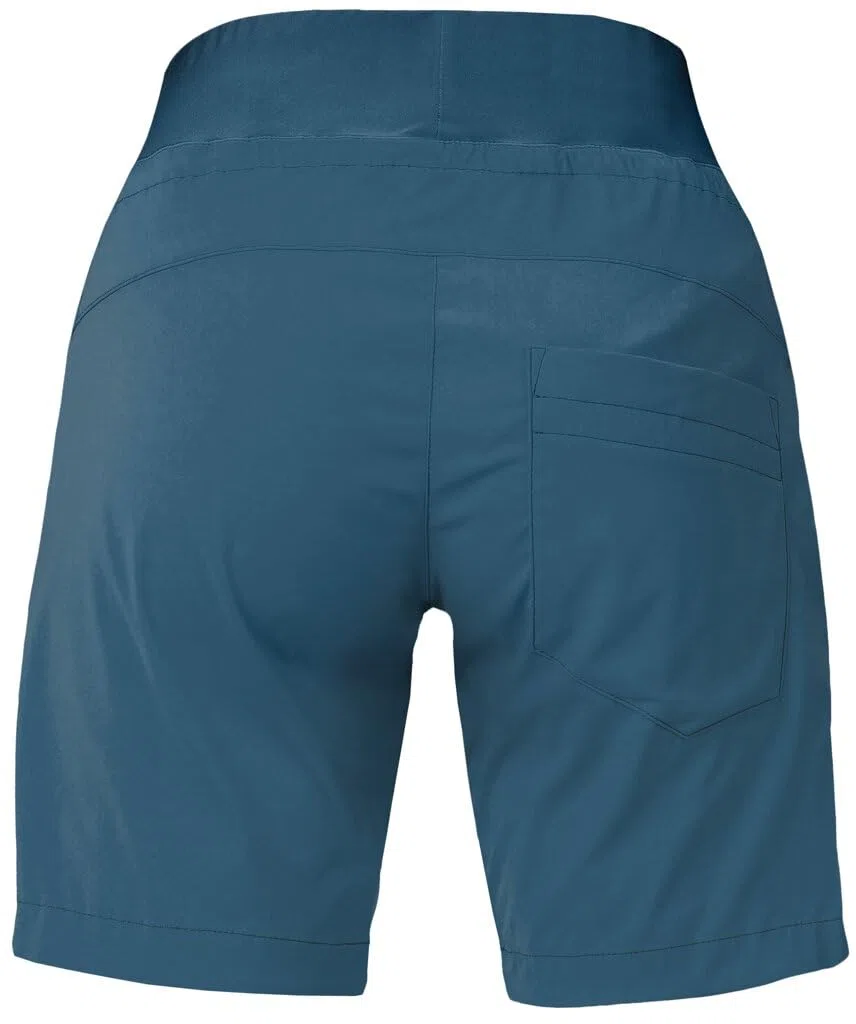 Rafiki Kurze Hose Marke Modell NOIA Stargazer 36