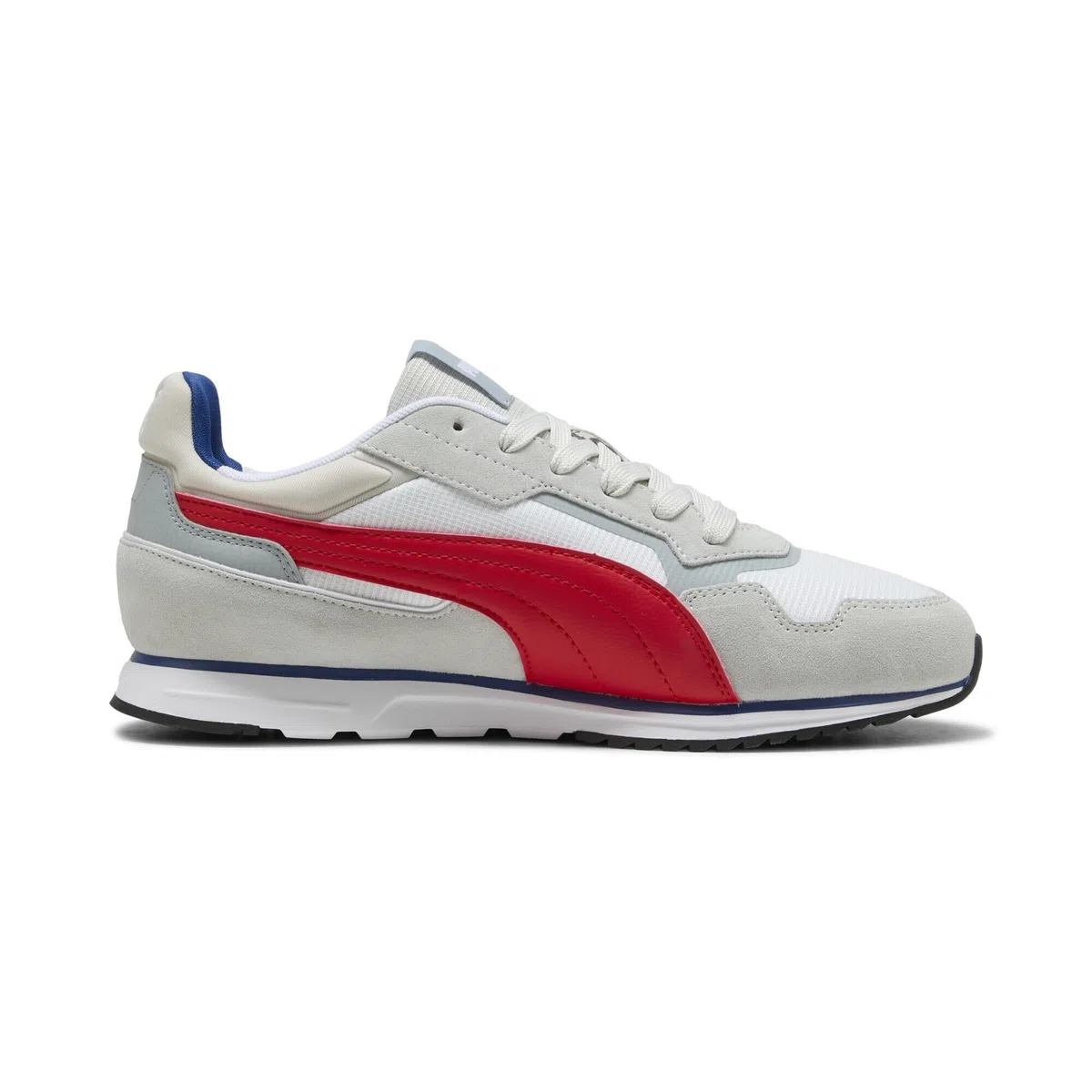 PUMA Erwachsene SOFTRIDE ST Miler Sneakers