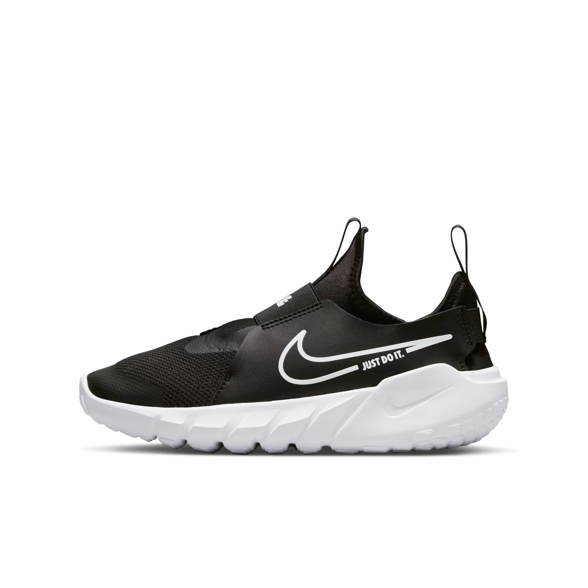 Nike Flex Runner 3 Laufschuh für ältere Kinder, FN1294