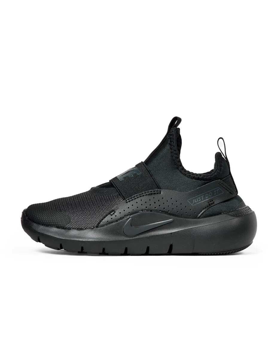 Nike Unisex Kinder Flex Runner 4 Sneaker