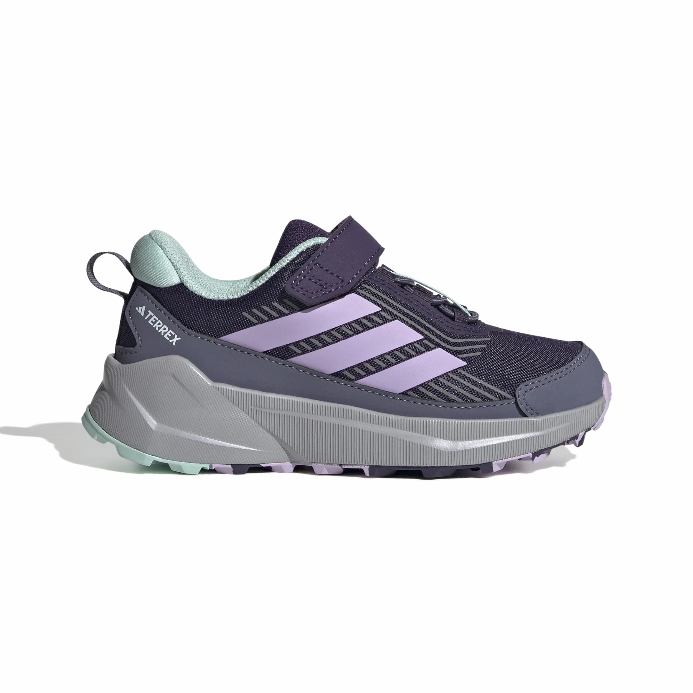 adidas Unisex Kids Terrex Trailmaker 2 Wanderschuh