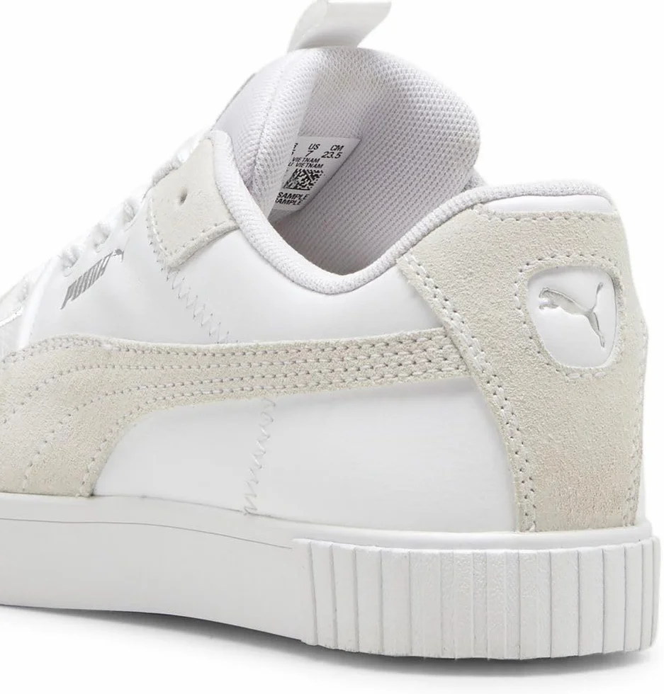 Puma Damen Cali GGolf Shoe
