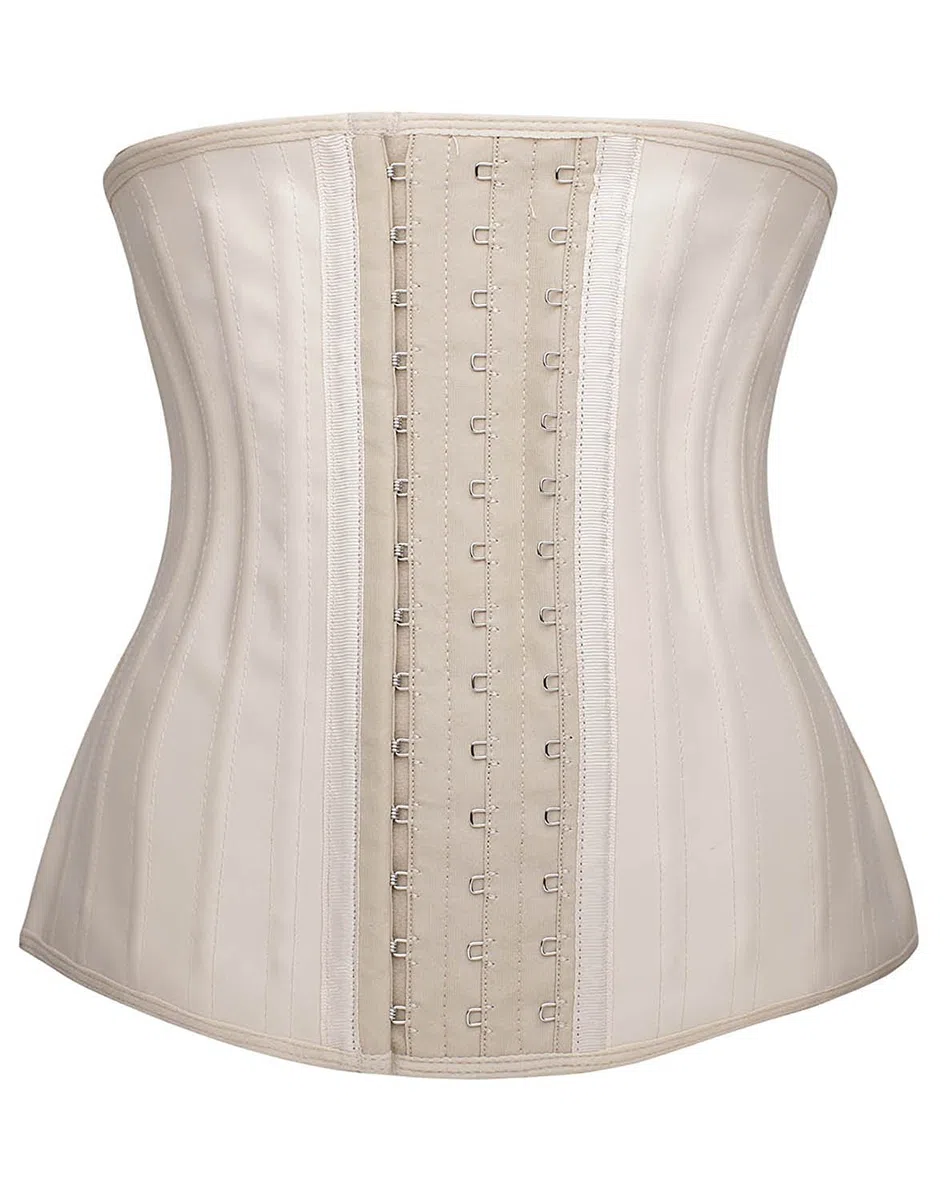 YIANNA Damen Modern/Fitted Taillen-Shapewear