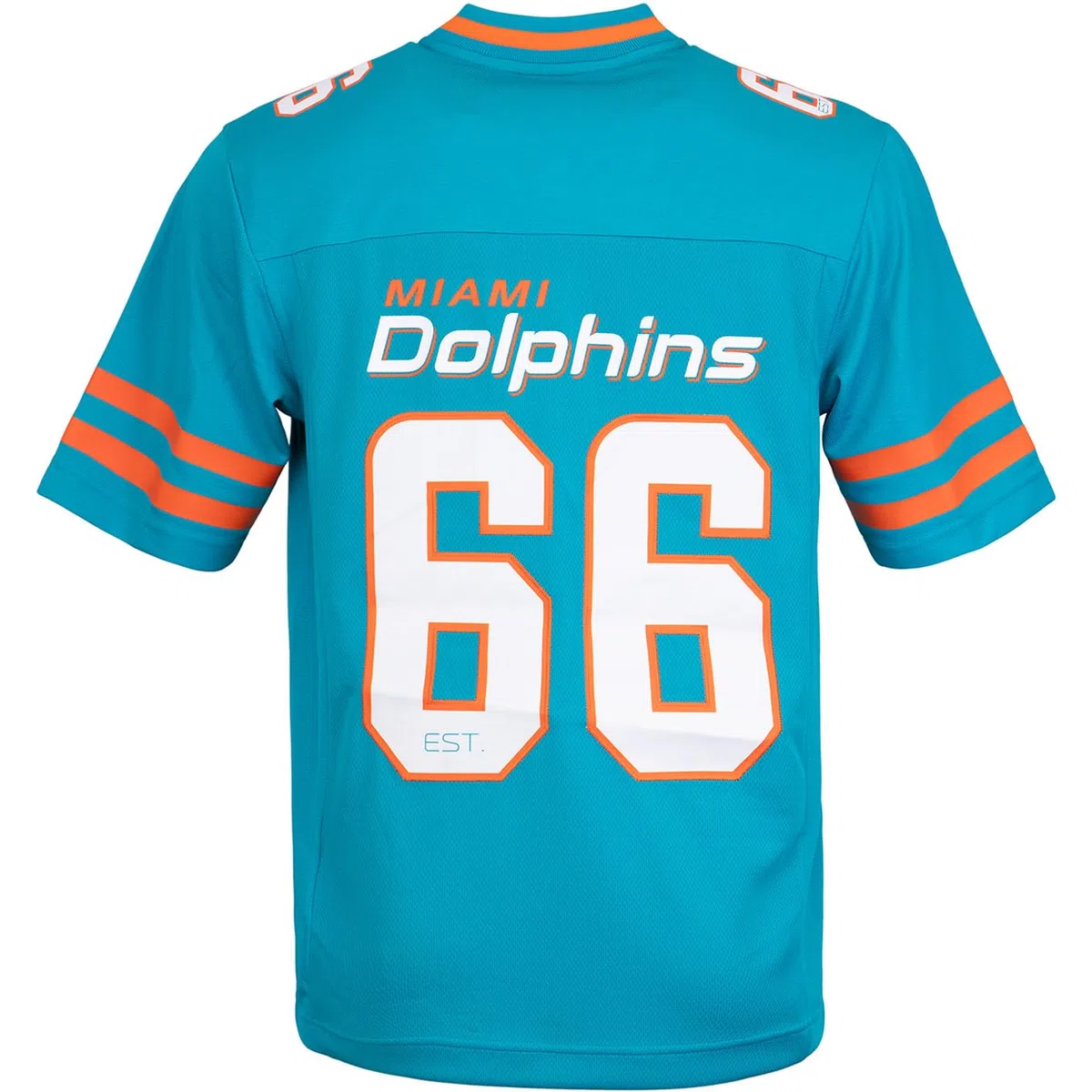 Fanatics Core NFL Team Jersey Trikot