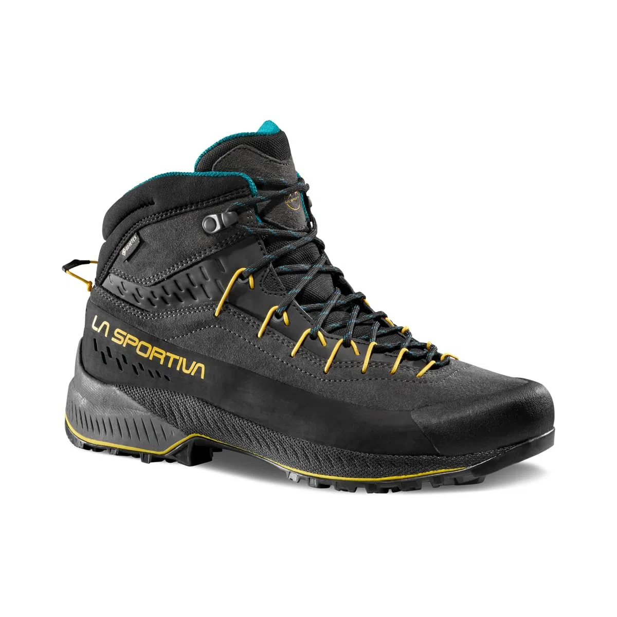 LaSportiva Adult TX4 Evo Mid GTX sonstige Gr. 45,5