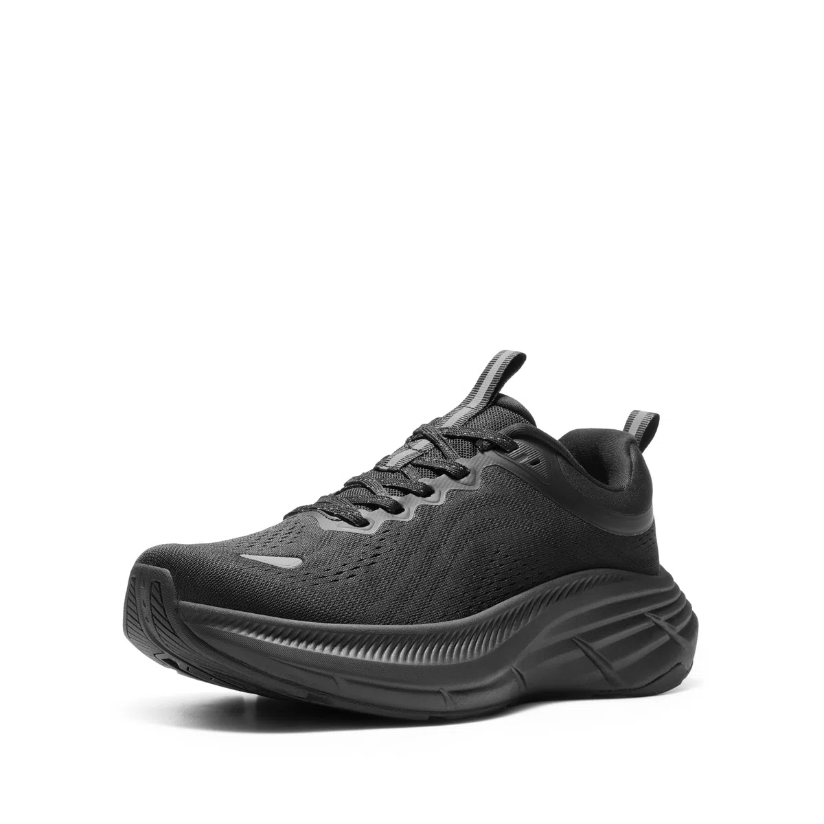 NORTIV 8 Herren Sneaker Sportschuh Leichte & Atmungsaktive Herren Laufschuhe für Walking, Training, Fitness & Alltag