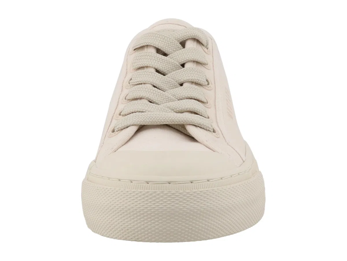 MUSTANG Damen Sneaker Low-Top Venya 26M0232003 Weite Normal Schnürung