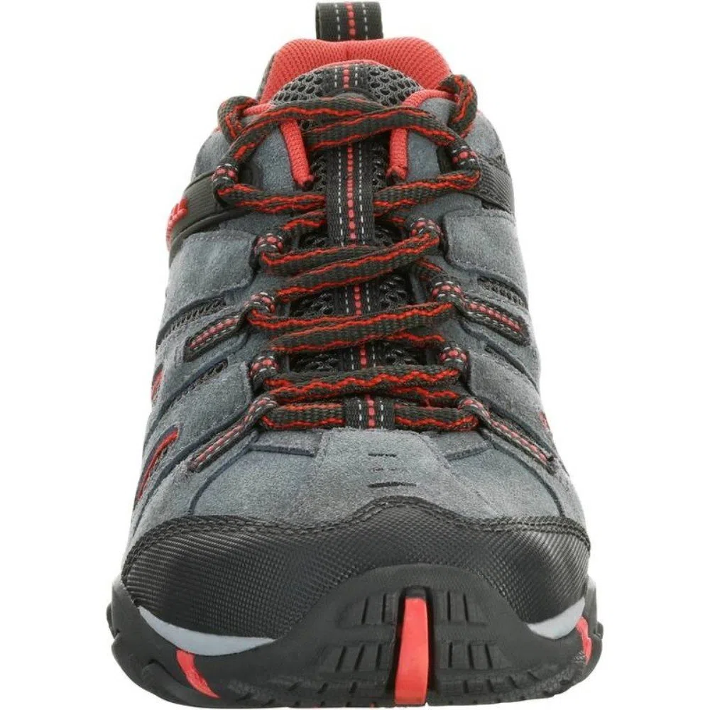 Merrell Damen Crosslander Leichtathletik-Schuh