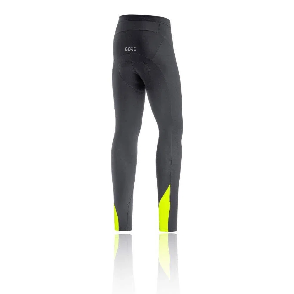 GOREWEAR C3 Thermo Tights+