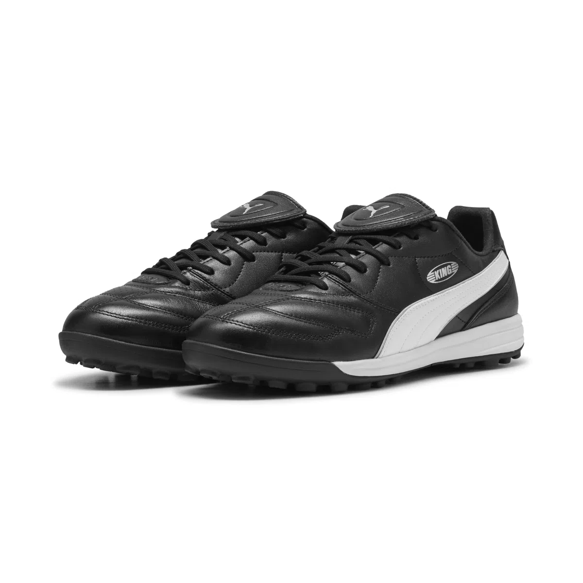 PUMA King Liga TF Unisex