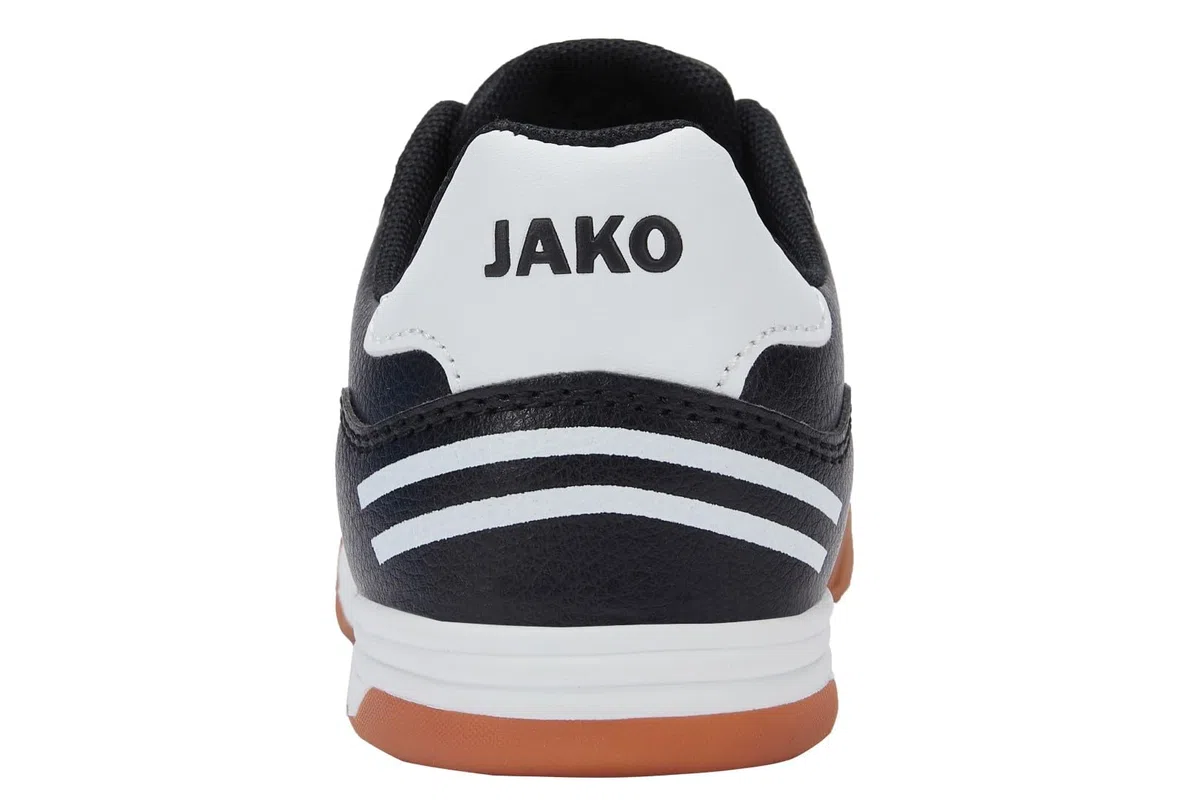 Jako Unisex J-SI SignatureHallenturnschuh