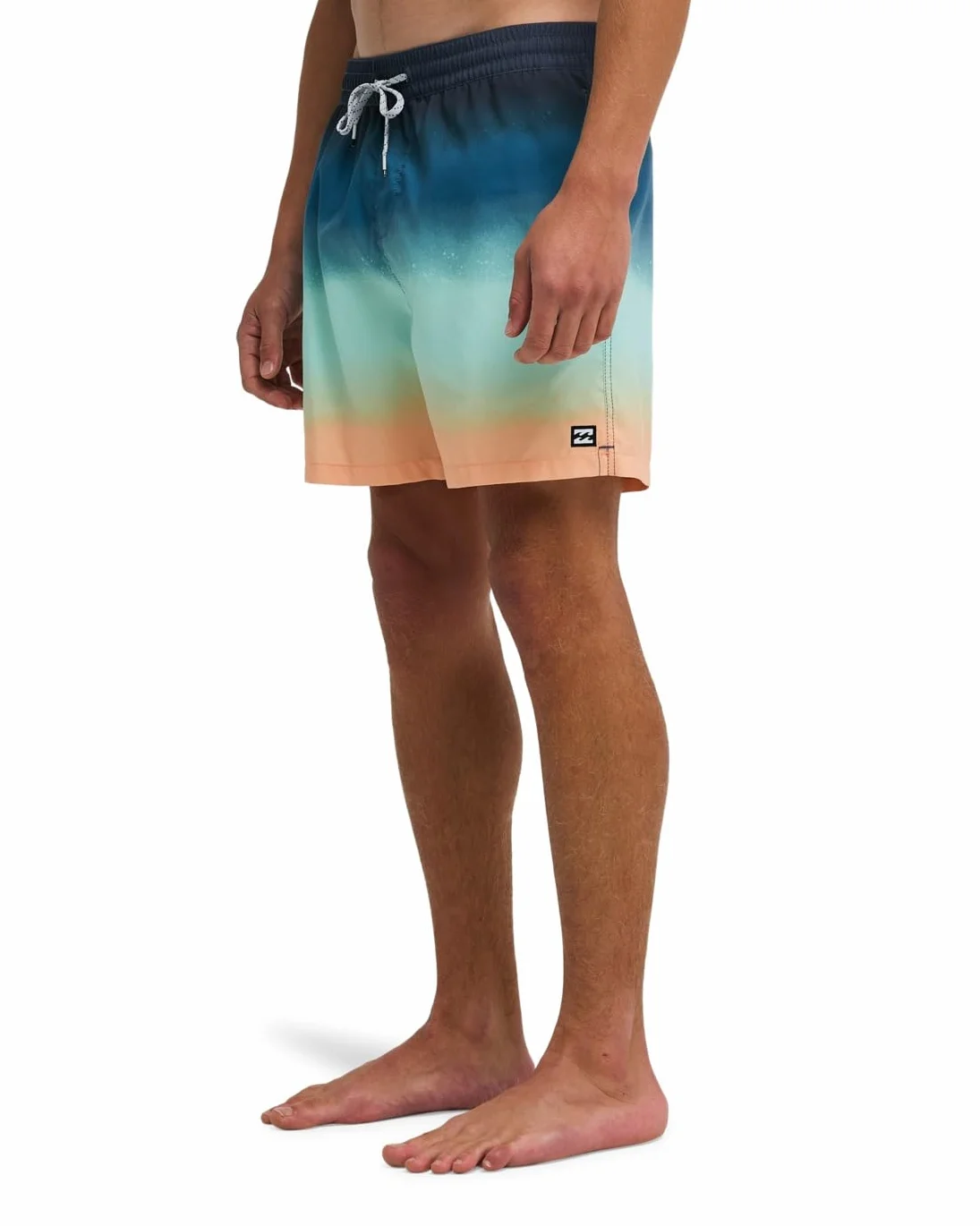 BILLABONG Herren Boardshorts