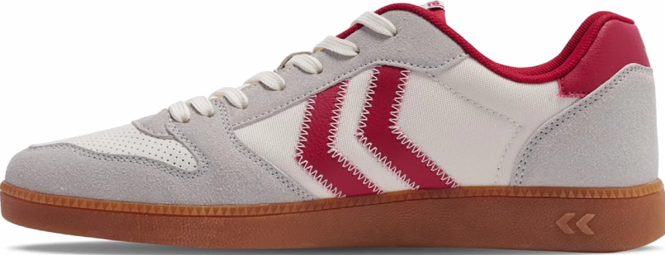 hummel Handball Perfekt NS Indoor Schuhe Sneaker 232725-9510