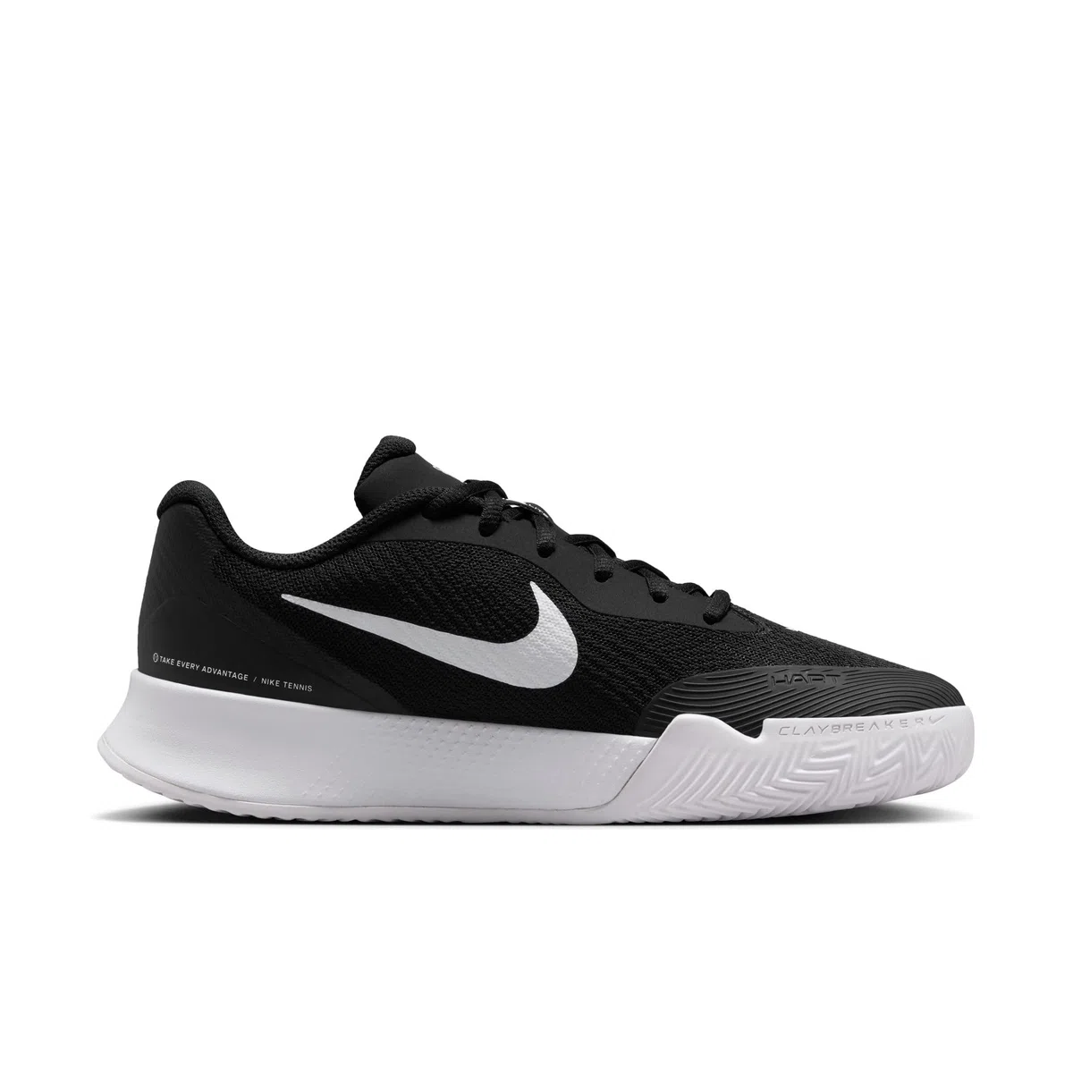 Nike Vapor Lite 3 Clay Court Tennisschuh (Damen), HQ5291
