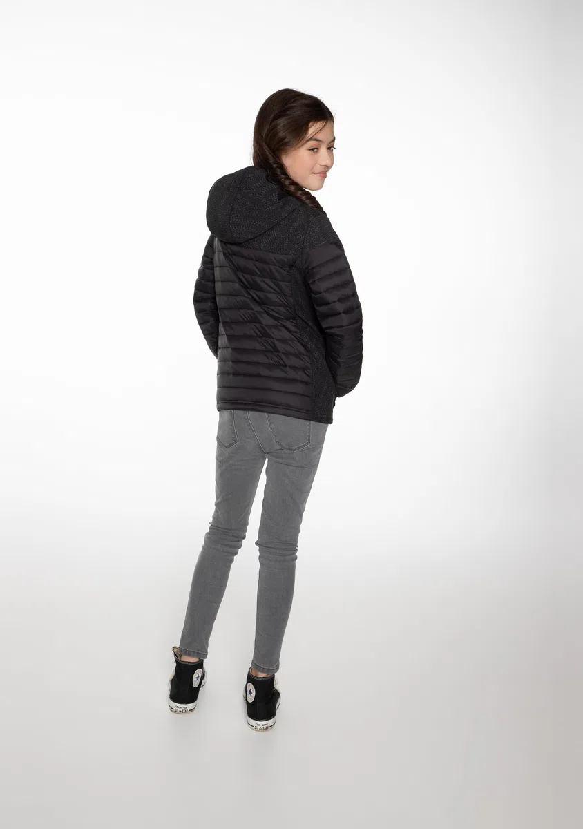 Protest Mädchen Oberbekleidungsjacke PARINI JR