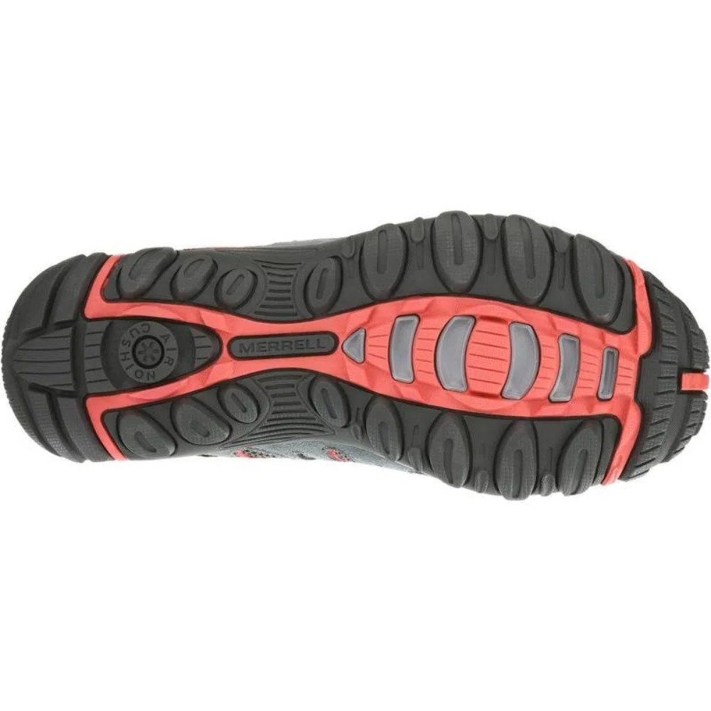 Merrell Damen Crosslander Leichtathletik-Schuh