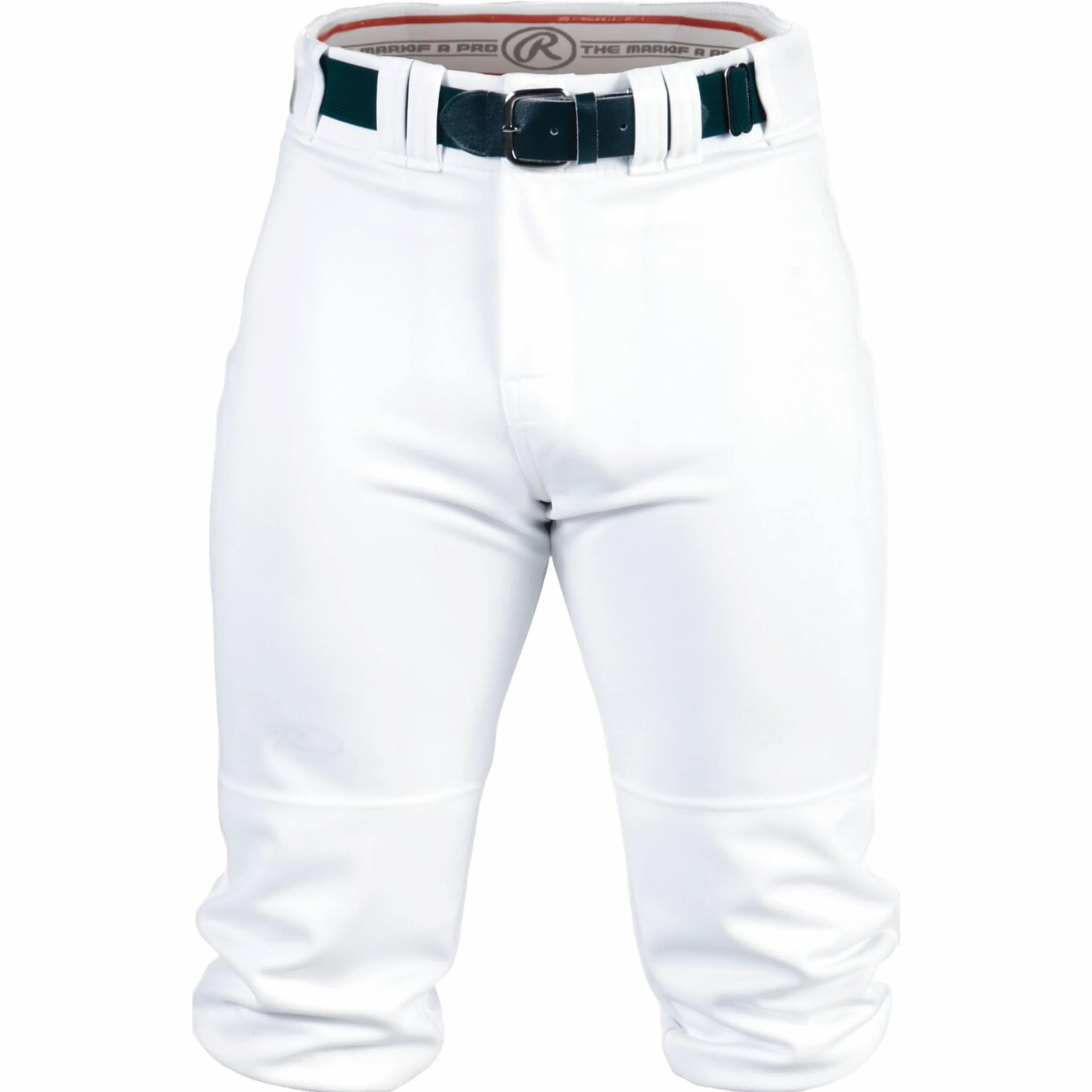 Rawlings Jugend Knielange Hose