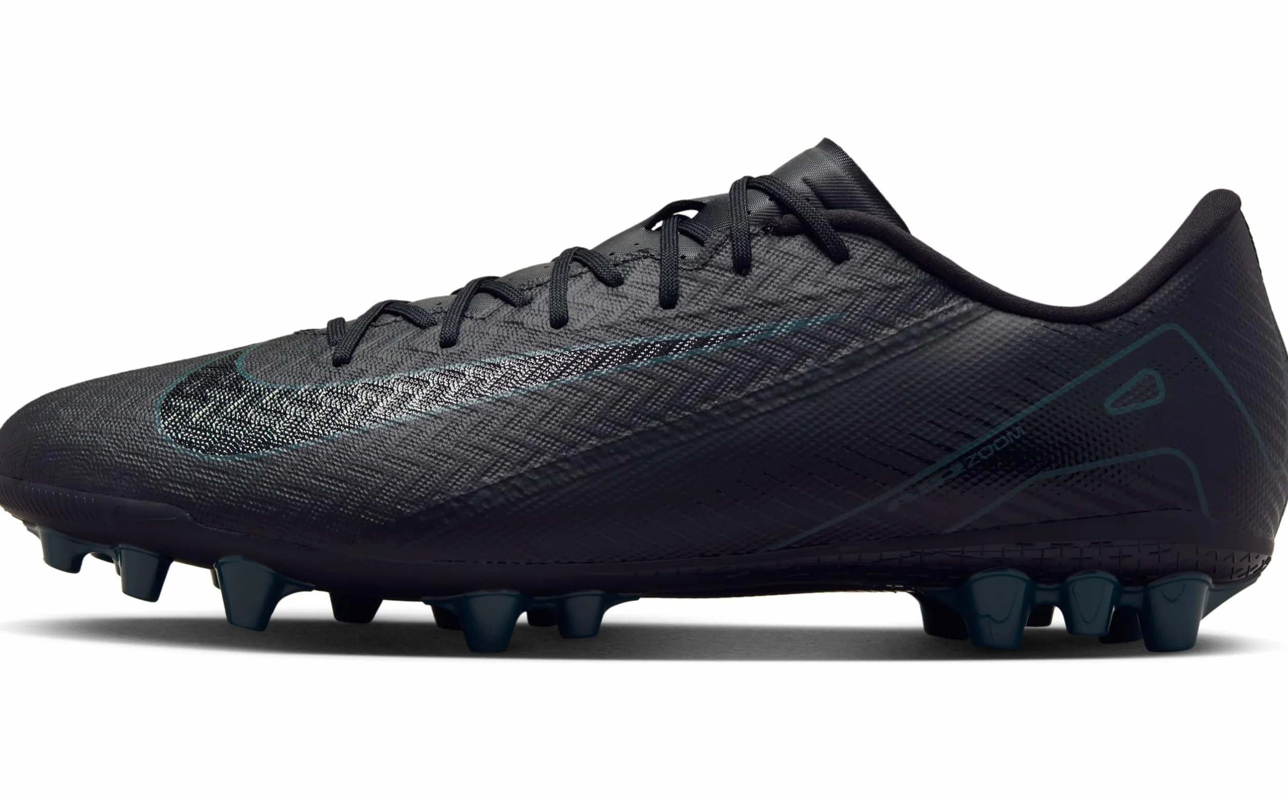 Nike Mercurial Vapor 16 Academy MG Low-Top-Fußballschuh, FQ8374