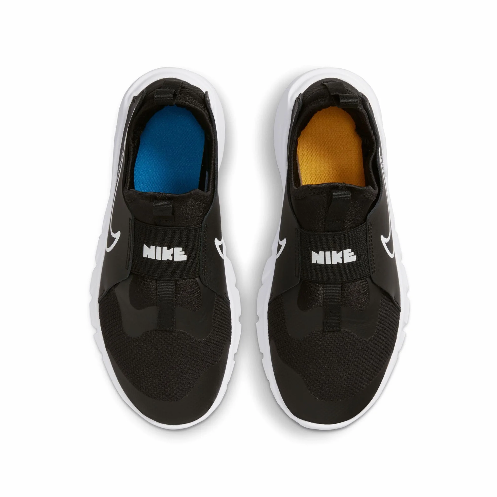 Nike Flex Runner 3 Laufschuh für ältere Kinder, FN1294