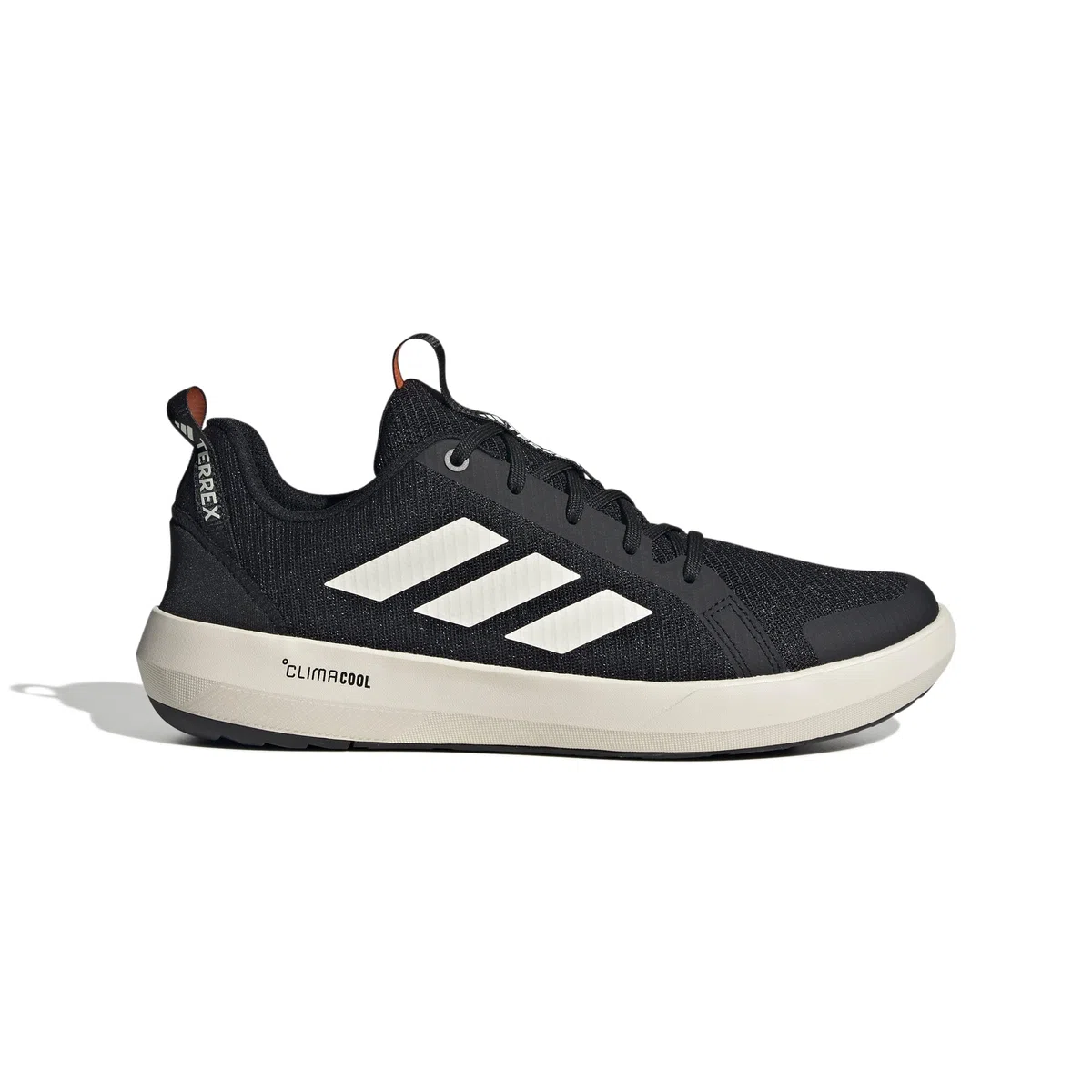 adidas Unisex Terrex Boat ClimacoolWanderschuhe