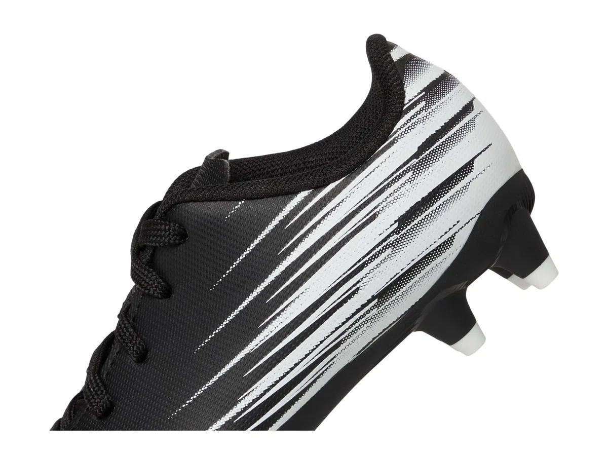 Puma Unisex Kinder Attacanto Fg/Ag JrSoccer Shoe