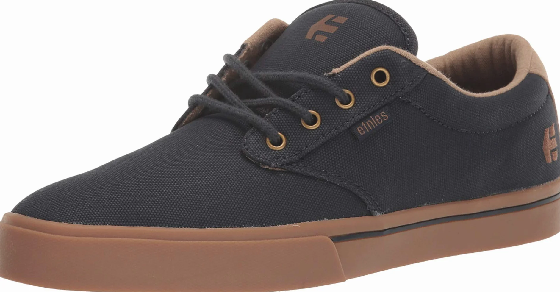 Etnies Herren Jameson 2 EcoSkateboardschuhe