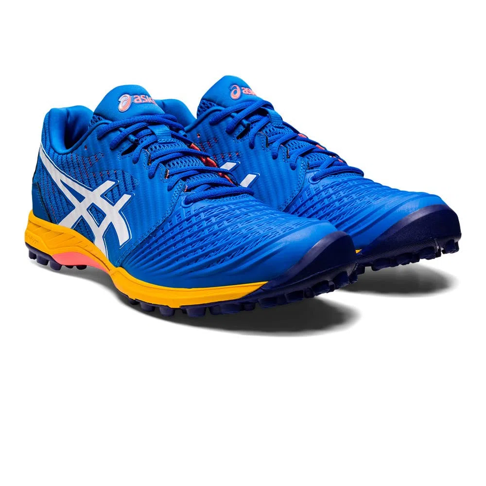 ASICS Field Ultimate Hockey Schuh - SS23-46.5