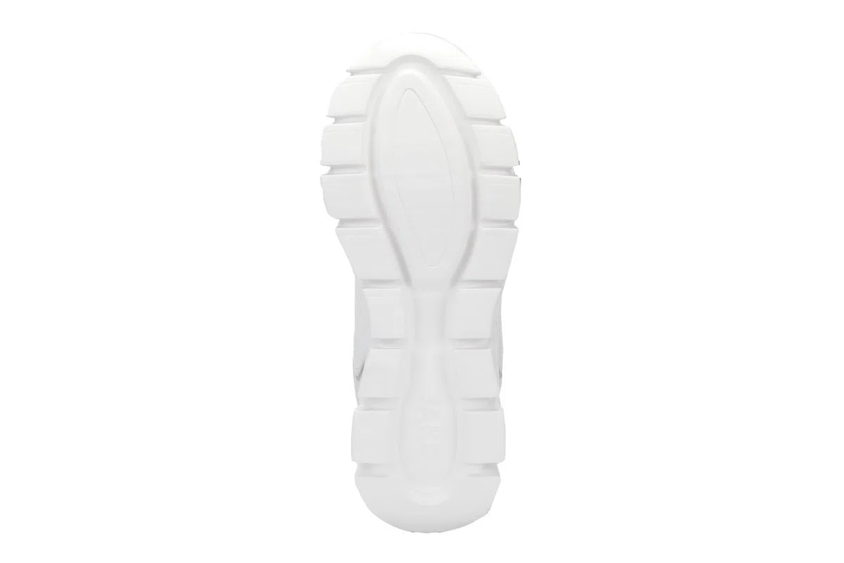 JAKO Unisex J-cl Mentary Sportschuh