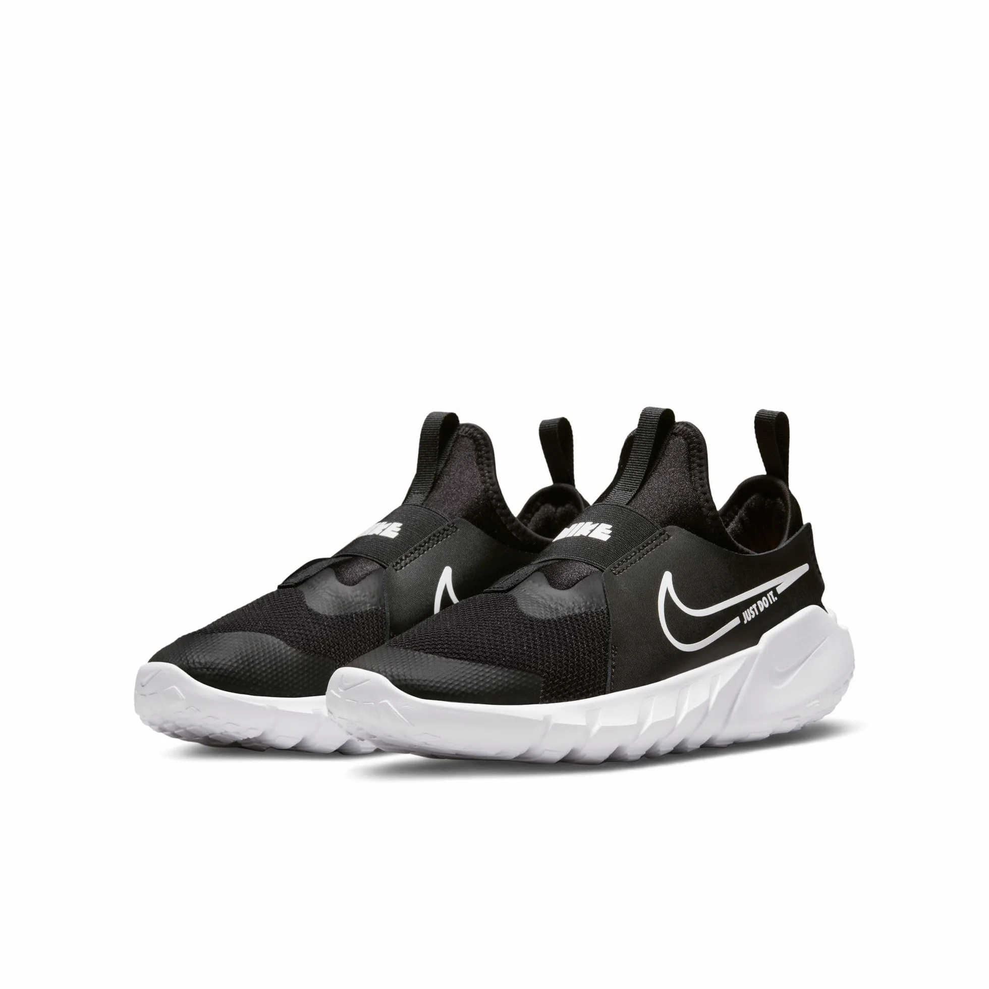 Nike Flex Runner 3 Laufschuh für ältere Kinder, FN1294