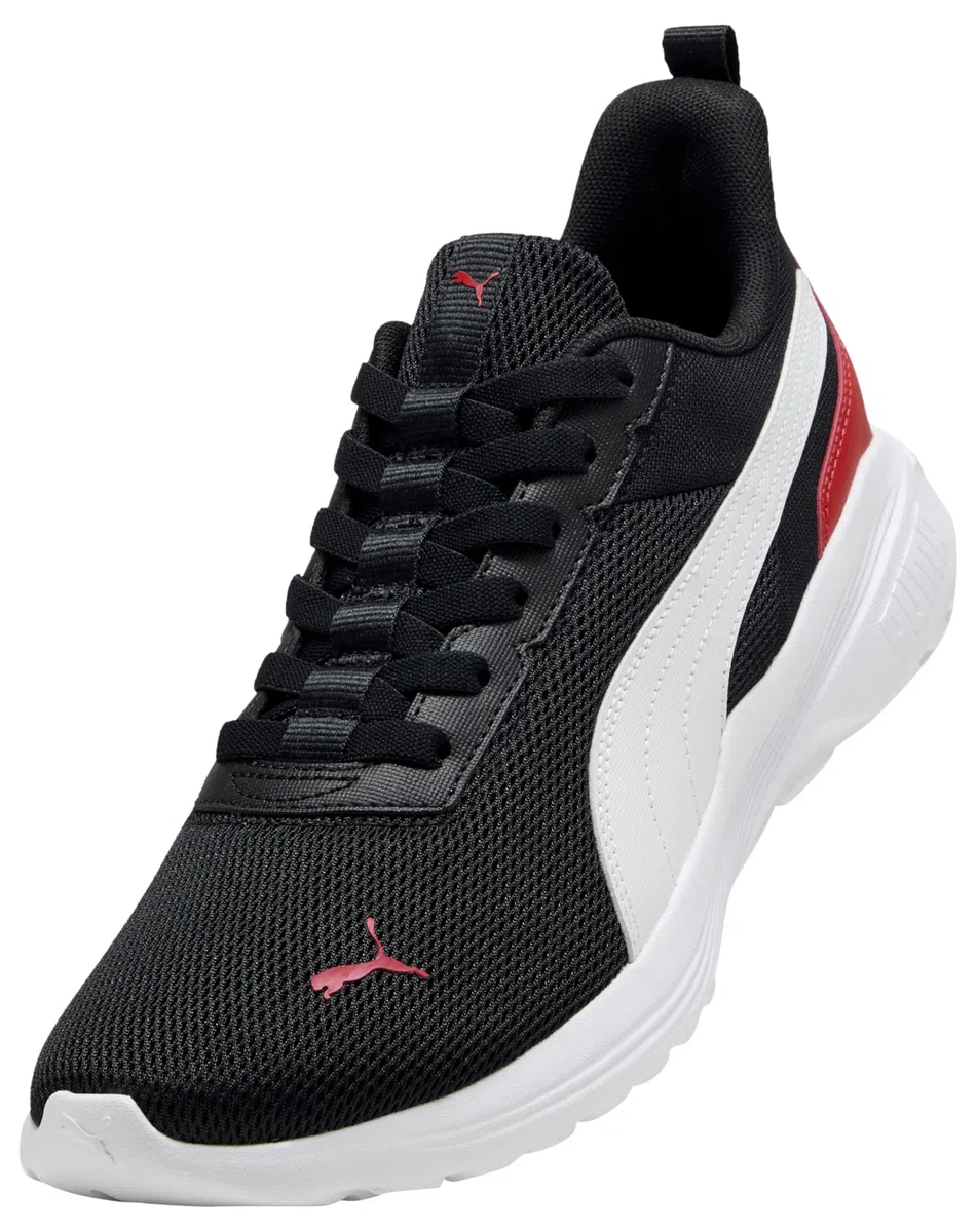 PUMA Unisex Anzarun 2 Lite SliptechSneaker