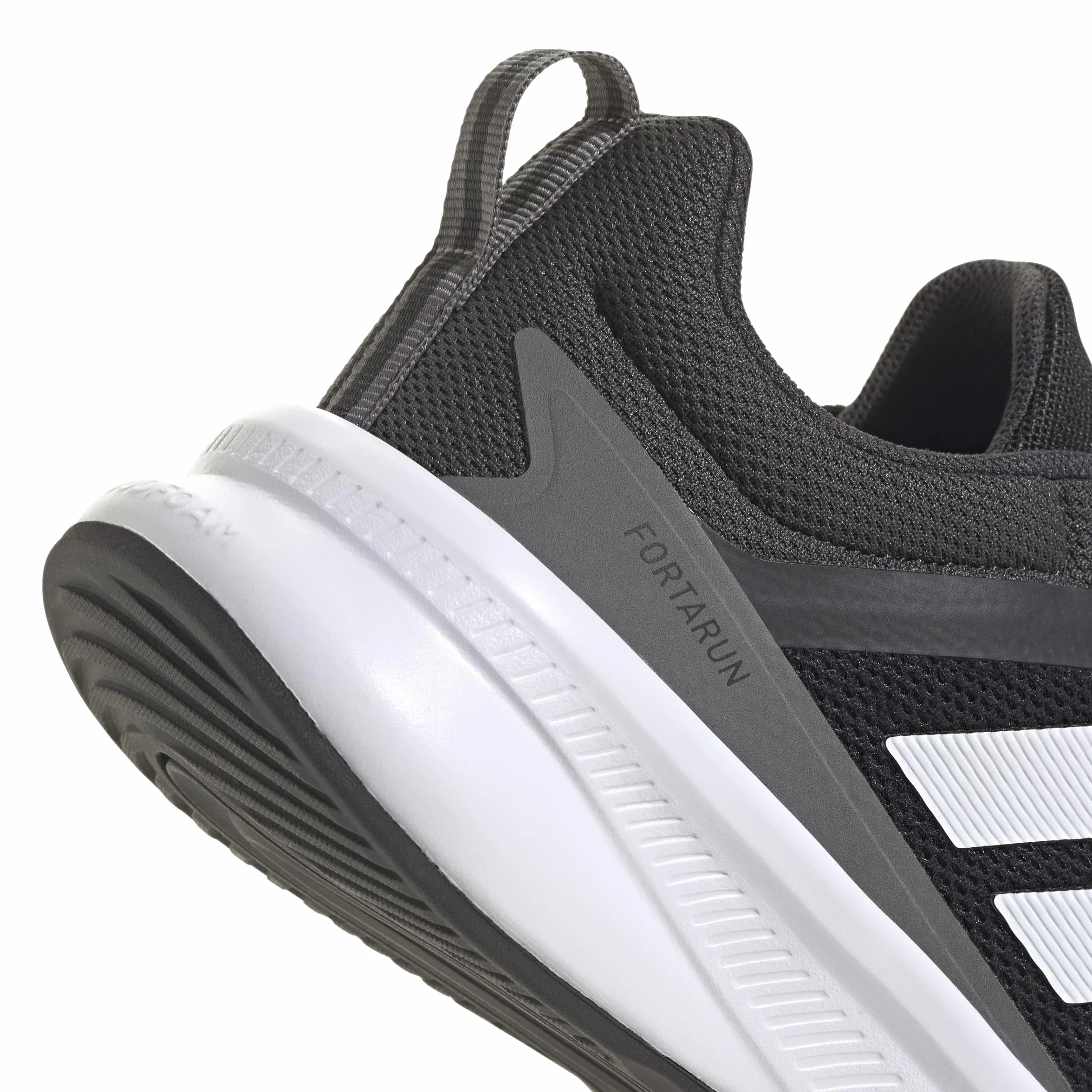 adidas Unisex Kinder Fortarun 4.0 Shoes JuniorSCHUHE