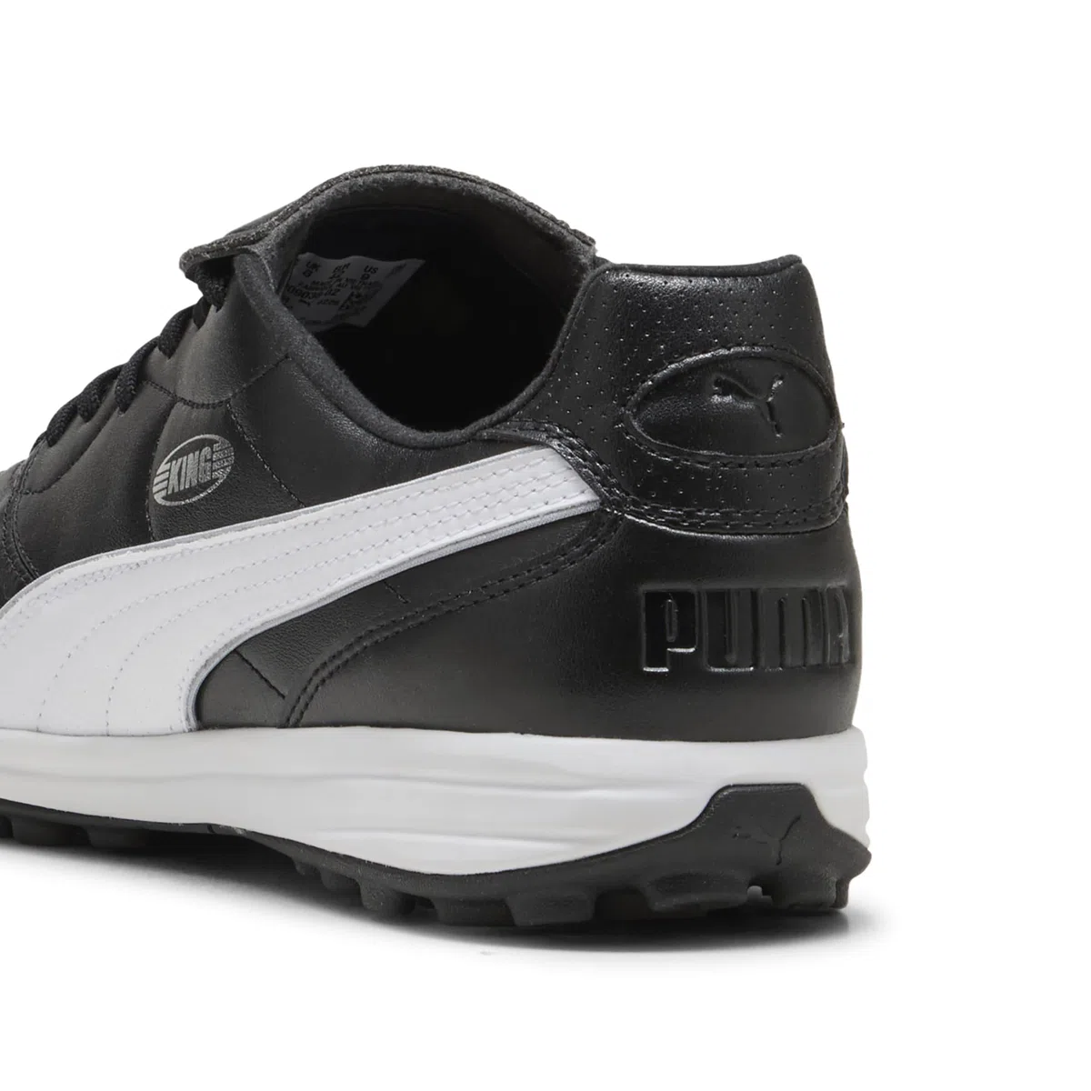 PUMA King Liga TF Unisex