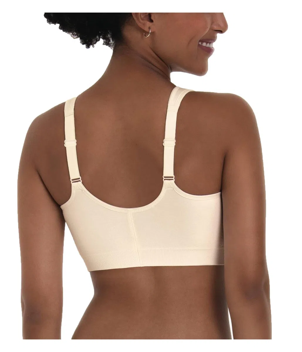 Anita Prothesen BH Lynn 5768X
