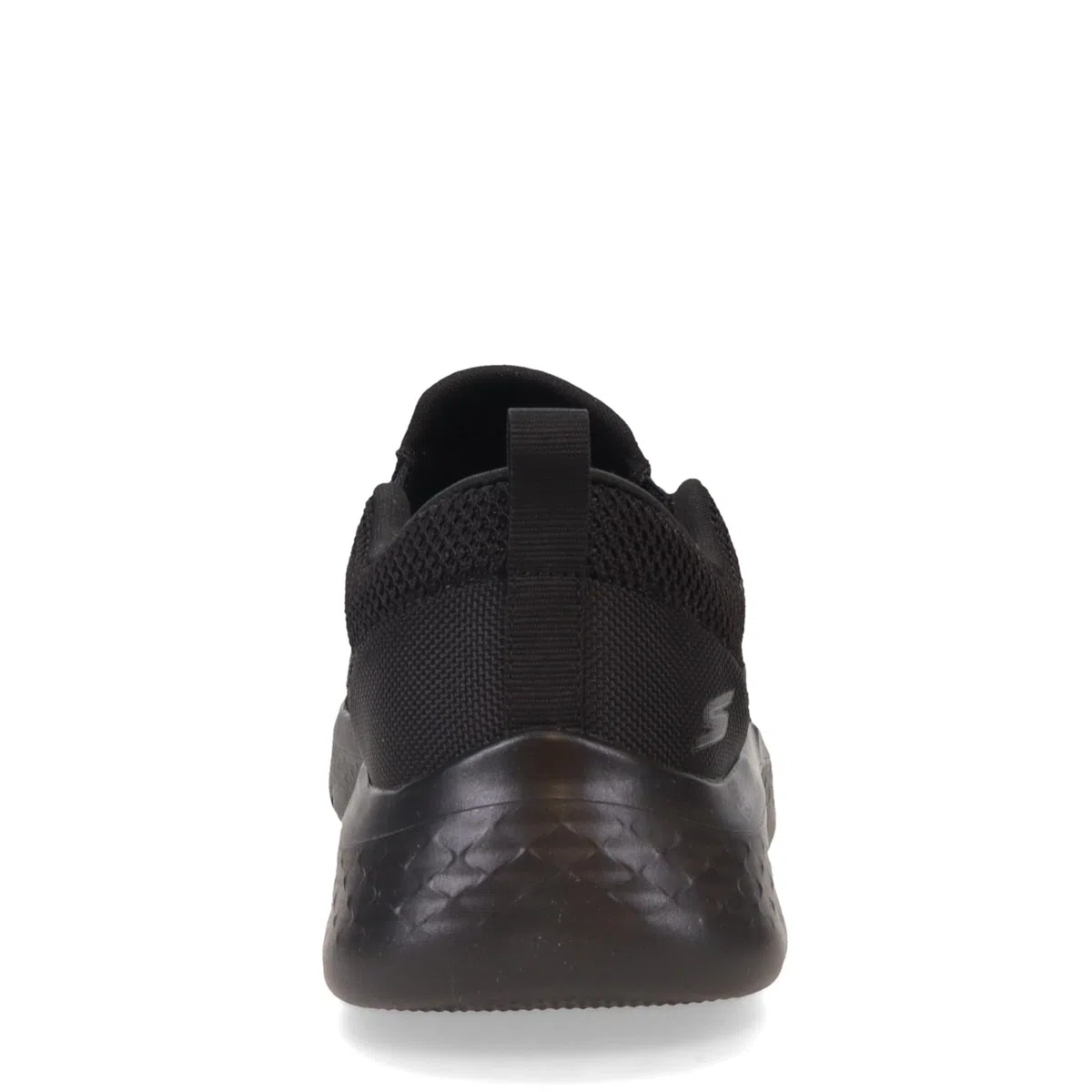 Skechers Gowalk Flex-Athletic Herren-Slipper, lässige Loafer, Walkingschuhe mit Air Cooled Foam-Technologie, Sneaker
