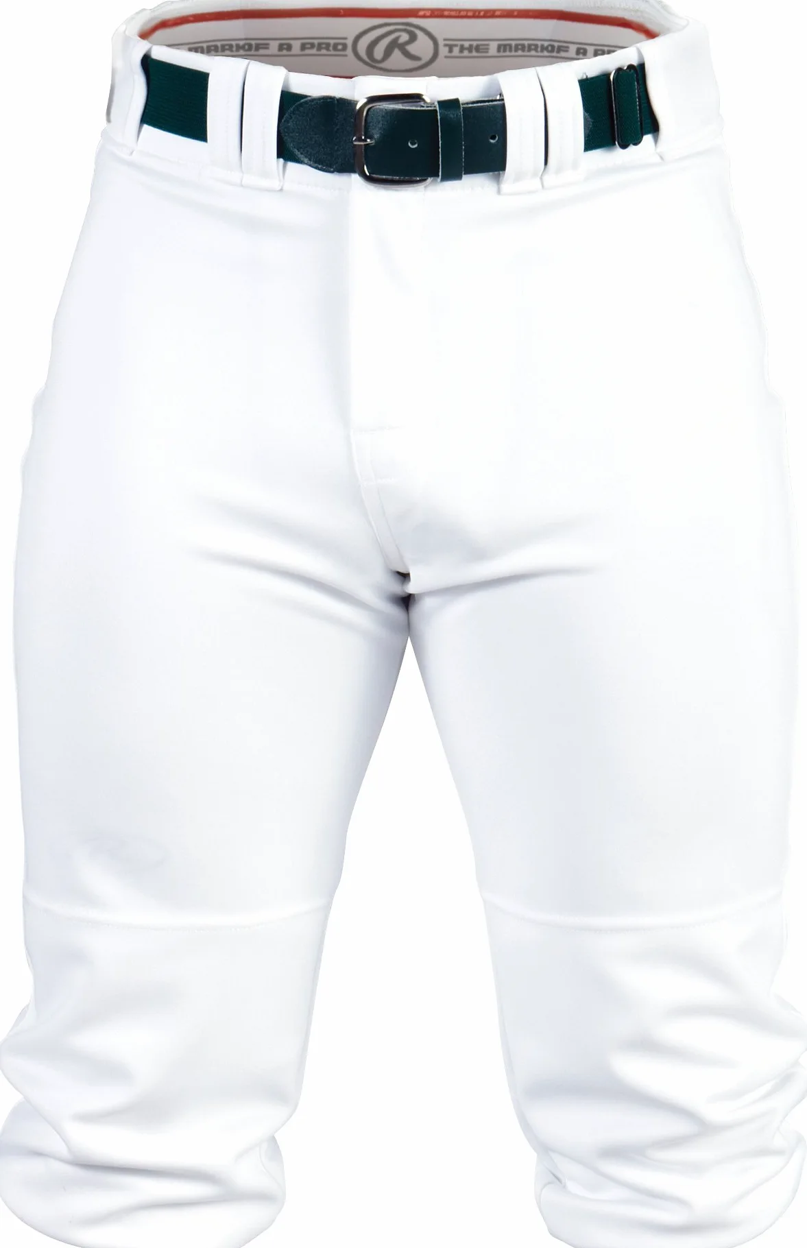 Rawlings Jugend Knielange Hose