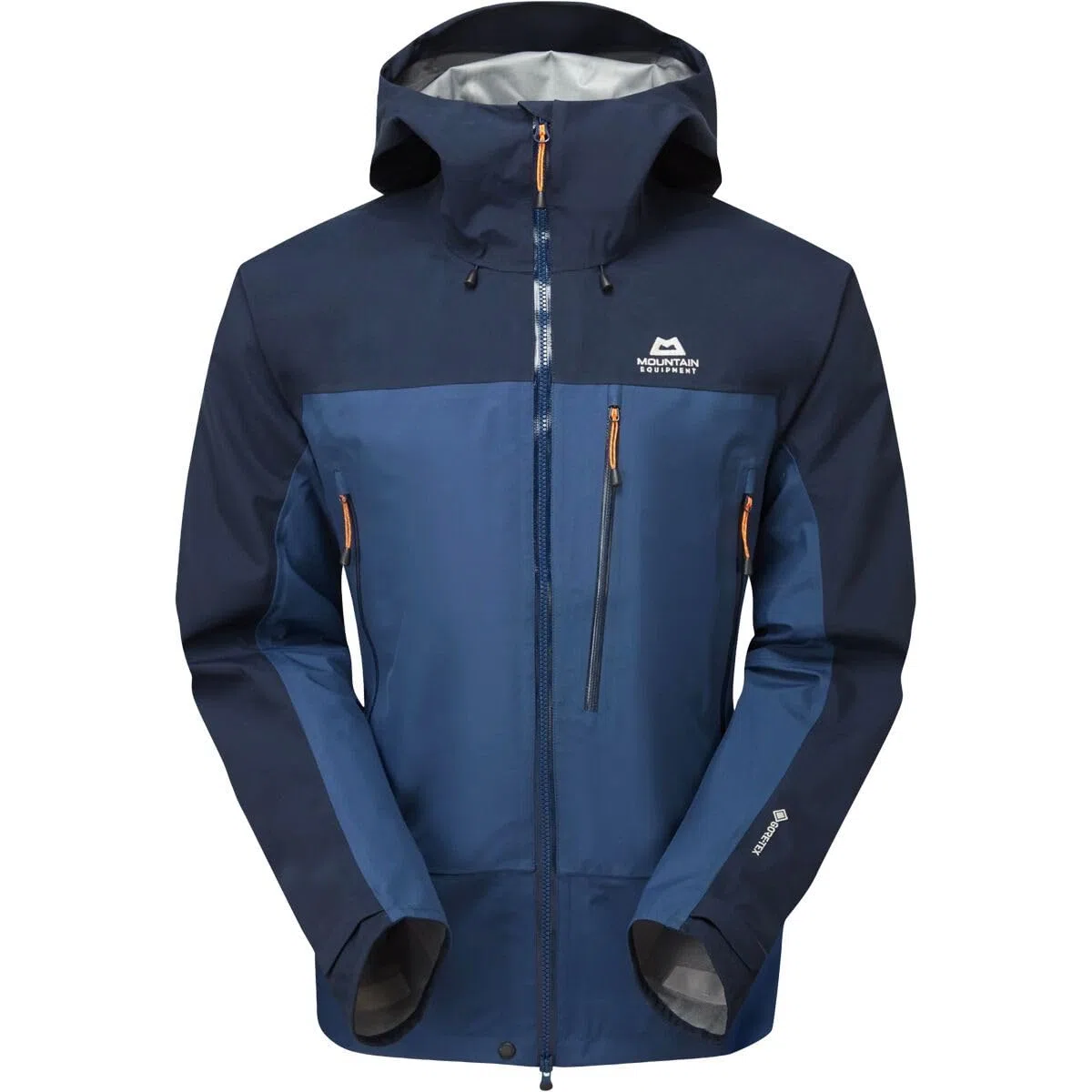 Mountain Equipment, Makalu Herren Jacke