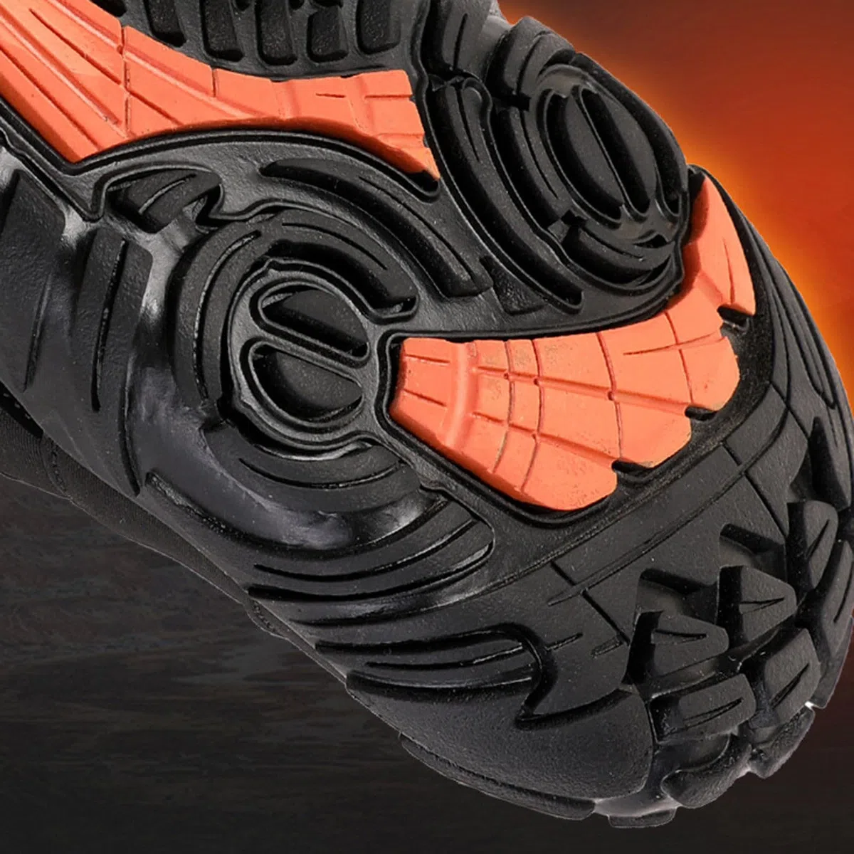 Fleece Barfußschuhe Winter Outdoor Barfußschuhe Herren Damen Herbst Winter, Wasserdicht Barfussschuhe Barefoot Shoes, Trocknend Traillaufschuhe Wanderschuhe Zehenschuhe