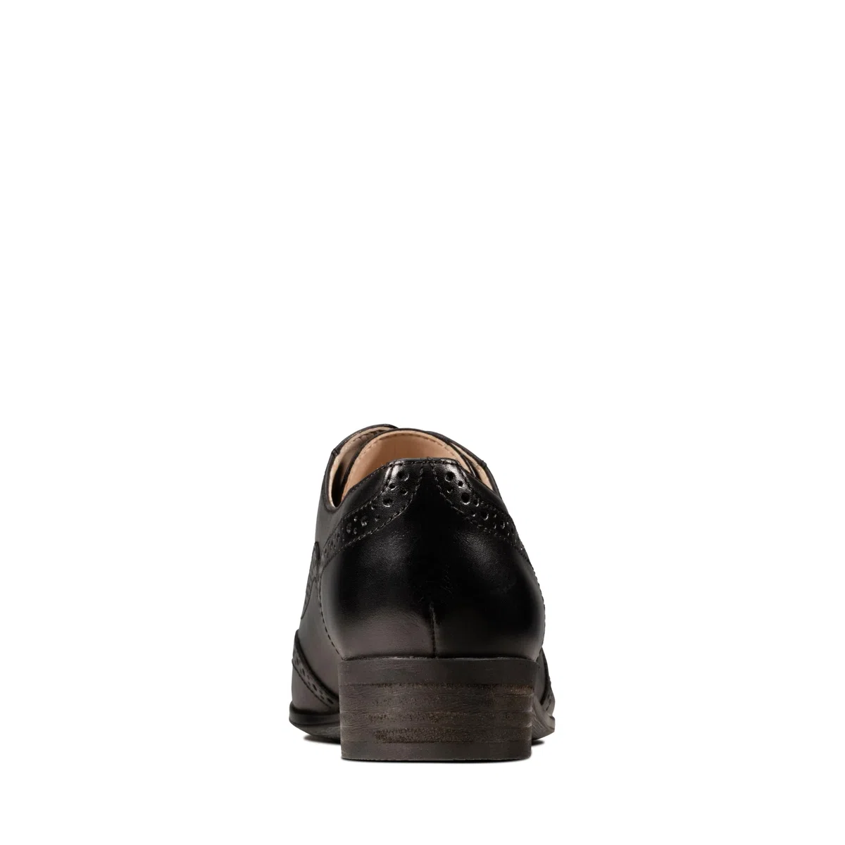Clarks Hamble Oak 203467134, Scarpe basse donna