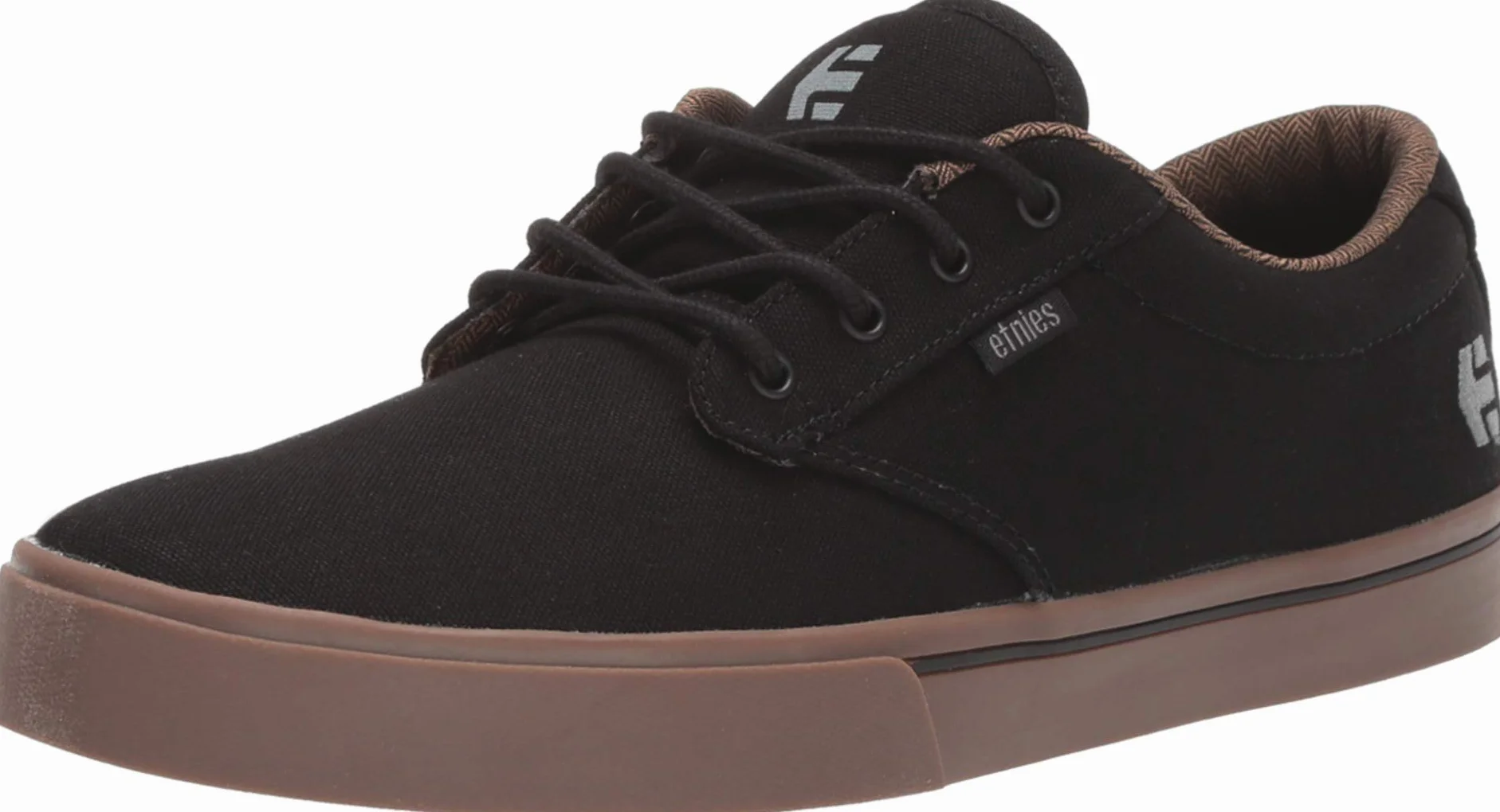 Etnies Etnies Mns Jameson 2 Eco, Herren Hohe Sneakers