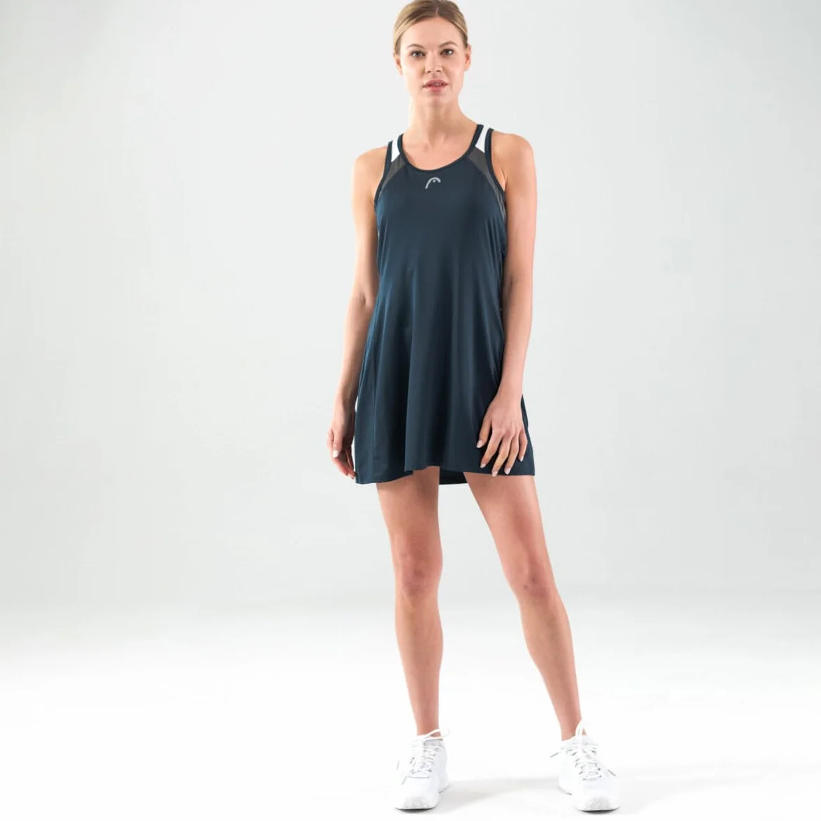 Head Women's Dresses