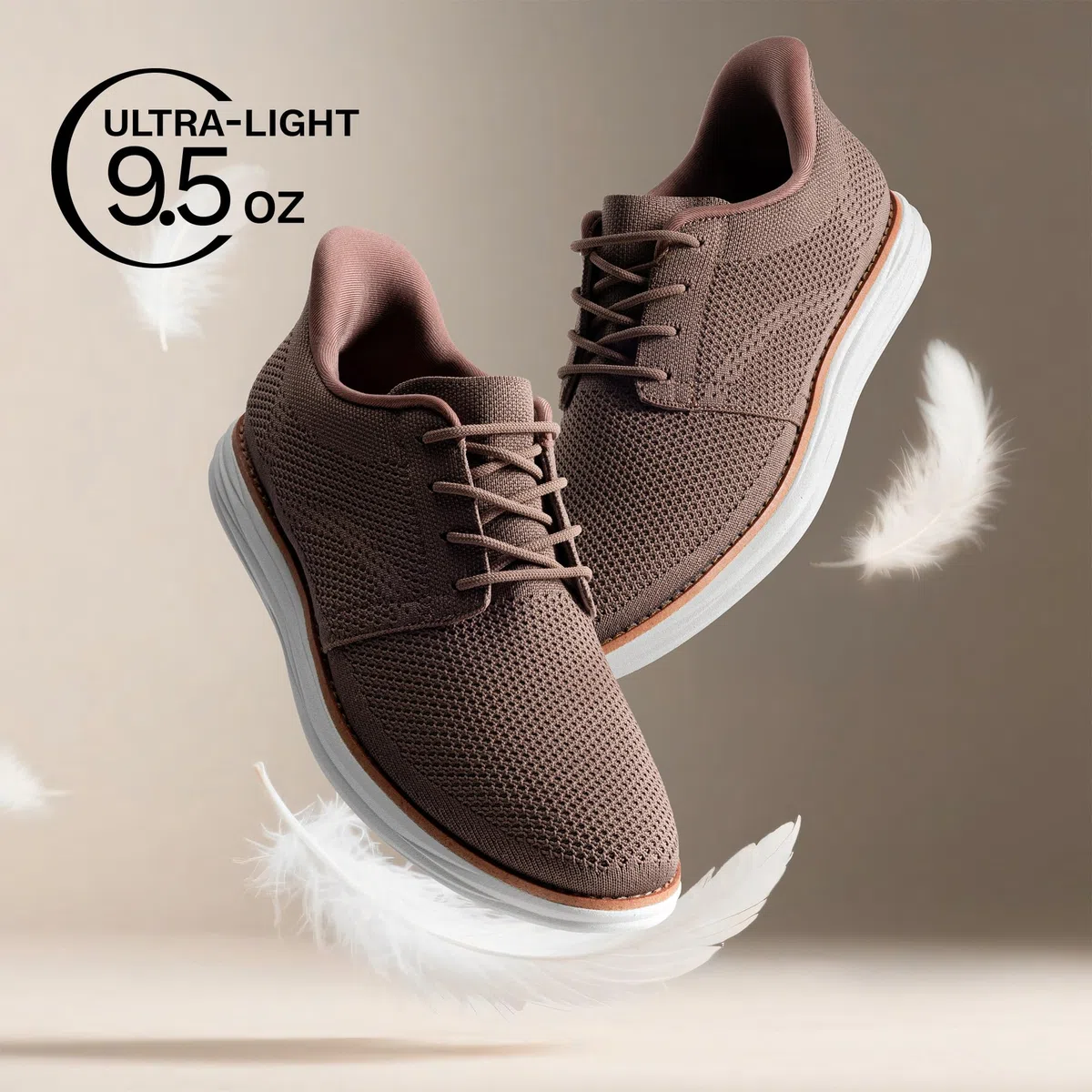 Bruno Marc Herrenmode-Sneaker, Freizeitschuhe