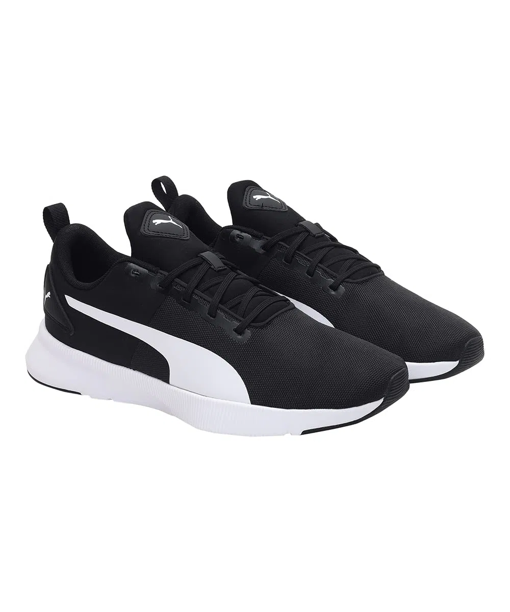 Puma Unisex Flyer Runner MeshLaufschuh