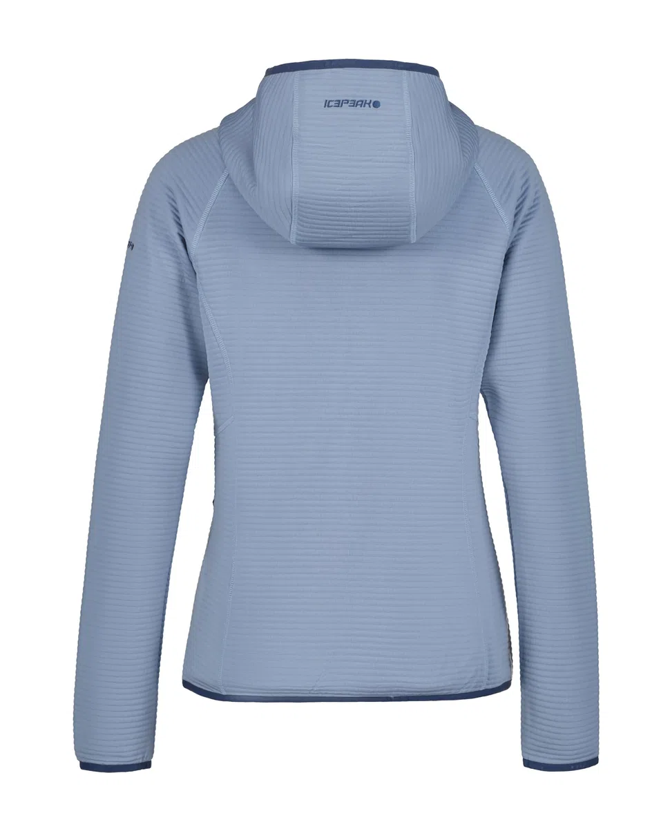 Icepeak Berryville