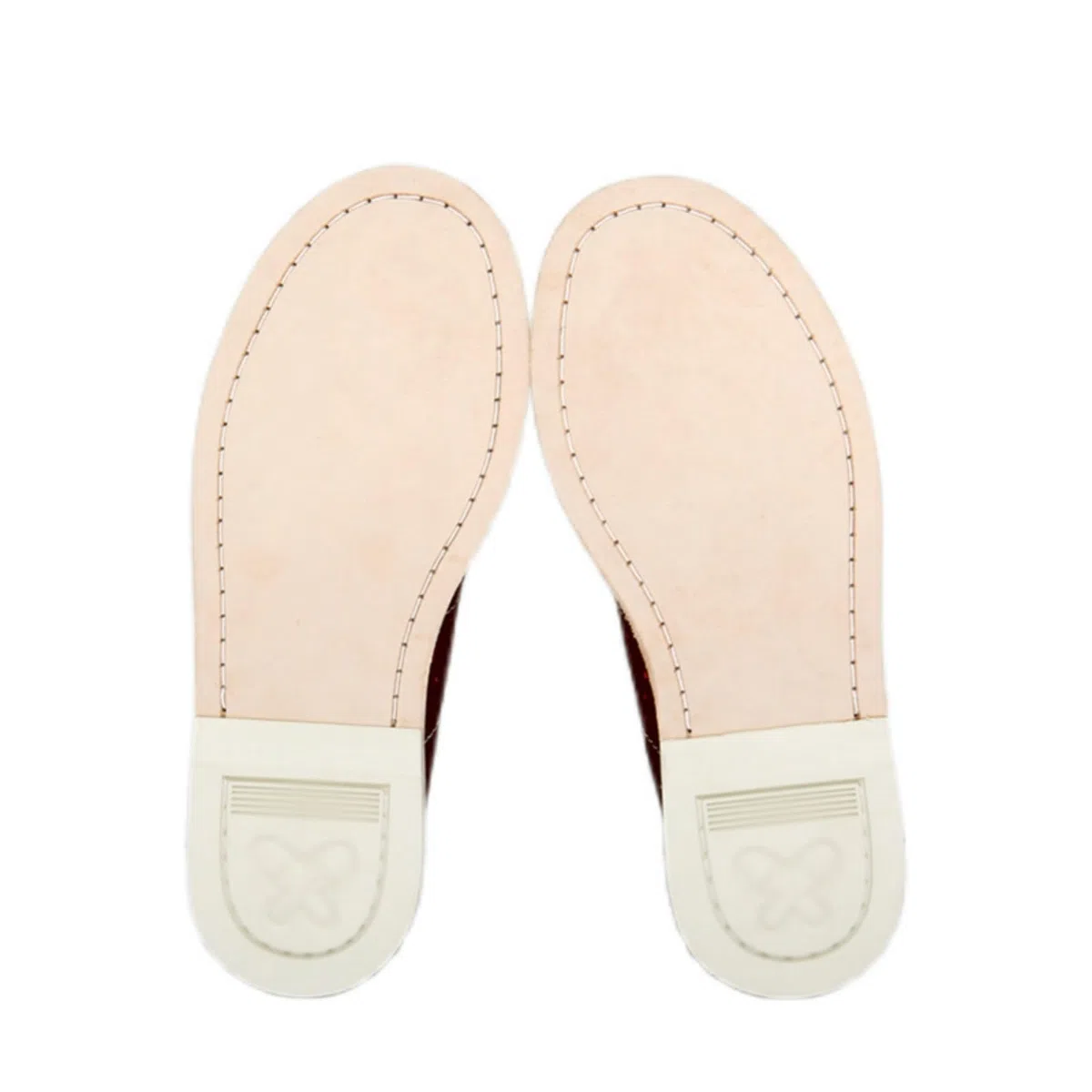 JiuQing Bowlingschuhe Für Damen Herren Gleitsohle Obermaterial Aus Leder Schnürung Leicht Für Links Und Rechtshänder