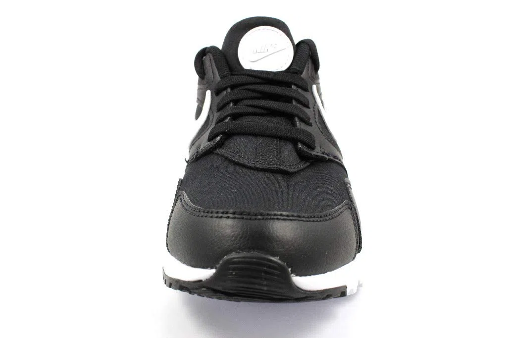 NIKE Damen WMNS Ld Victory Competition Laufschuhe