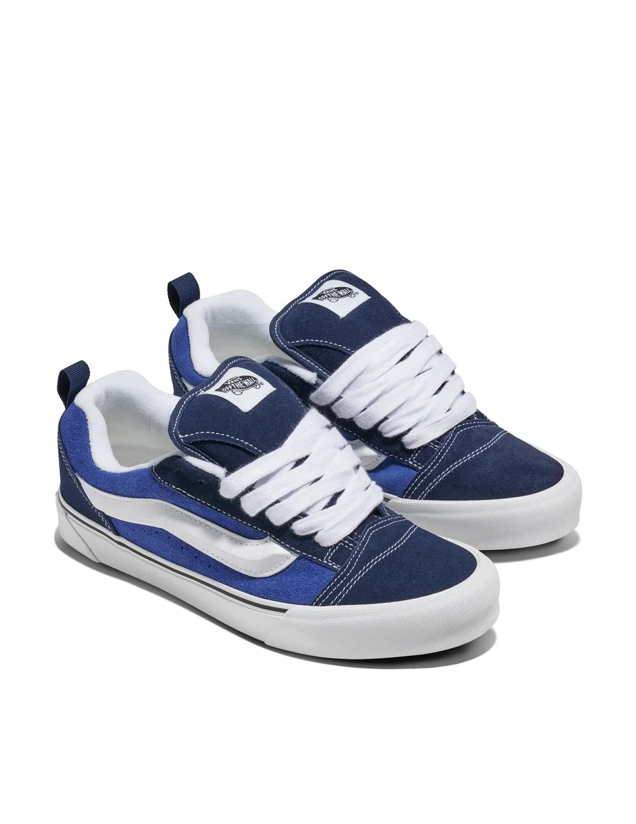 Vans Knu Skool
