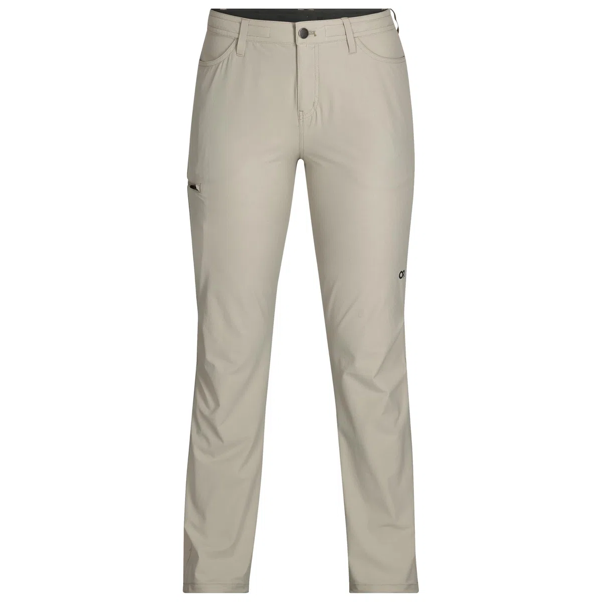 Outdoor Research Ferrosi Women's Pants - Long Inseam