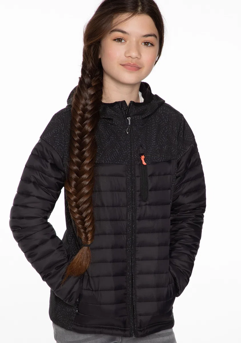 Protest Mädchen Oberbekleidungsjacke PARINI JR