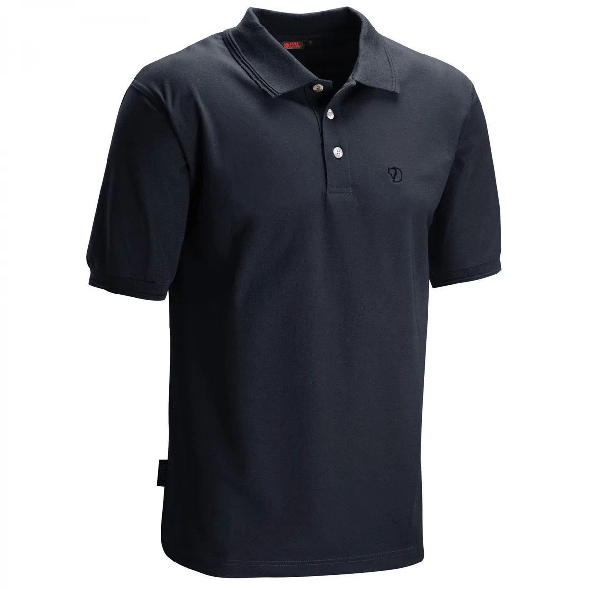 Fjällräven Crowley Pique Shirt