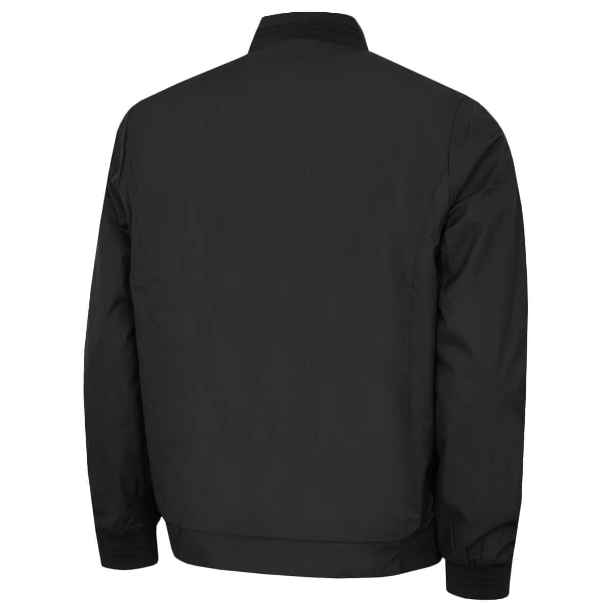 Calvin Klein Fremoont Herren-Bomberjacke, klassisch, stylisch